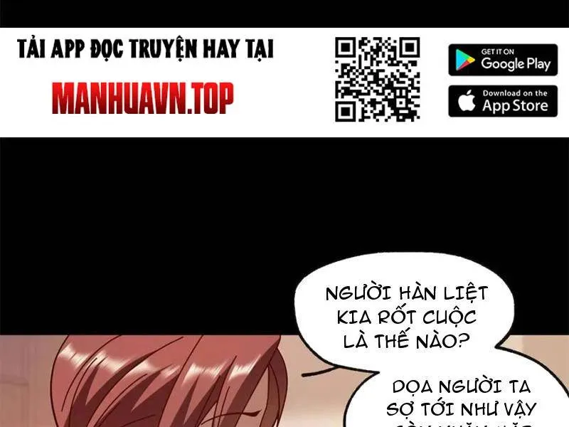 Trang 72
