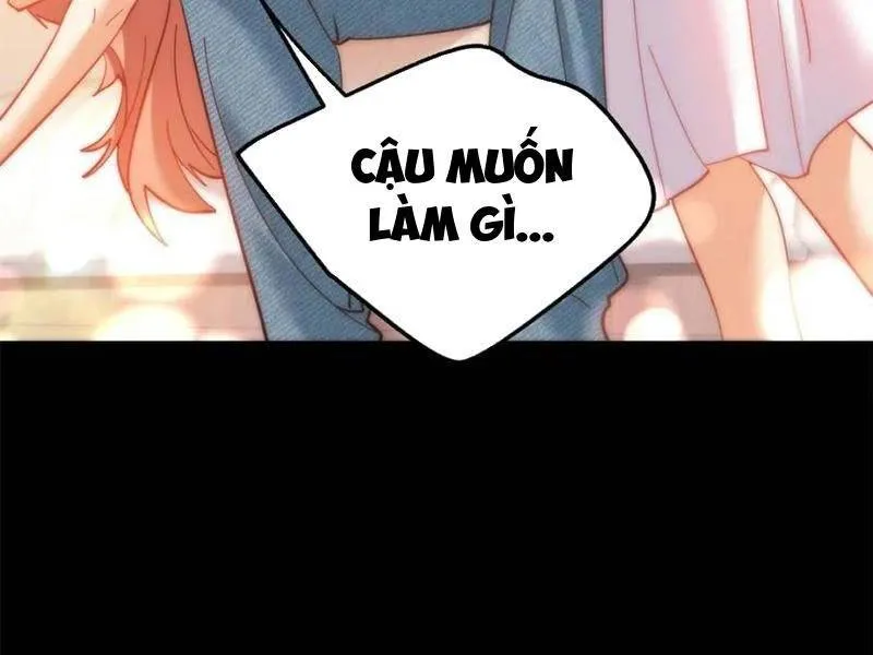 Trang 60