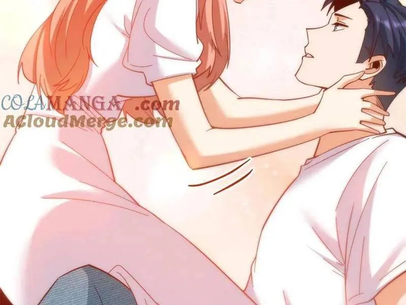 Trang 77