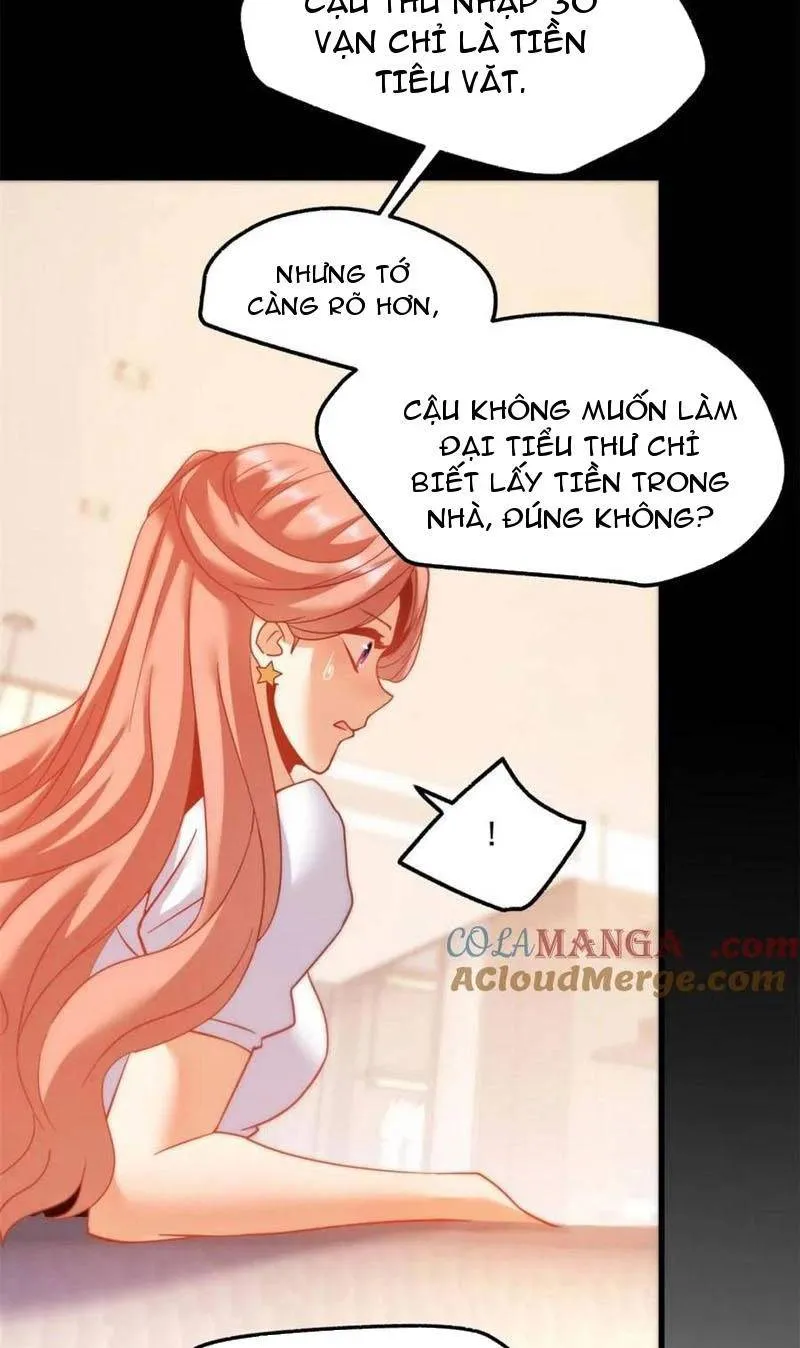 Trang 34