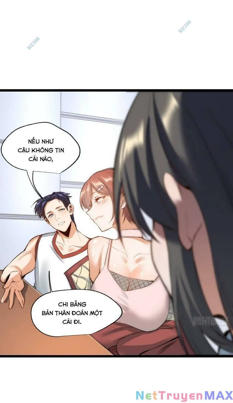 Trang 24