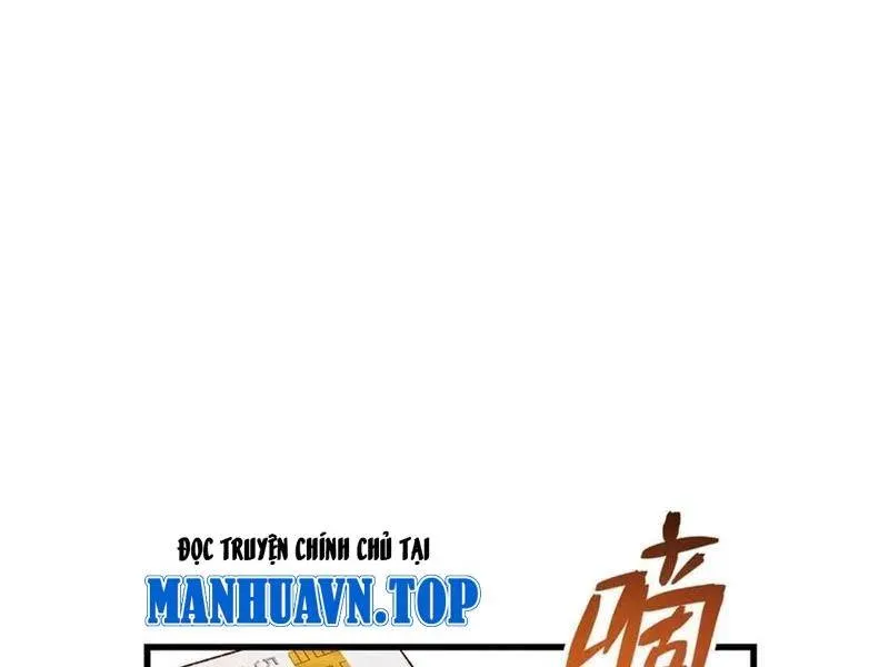 Trang 62