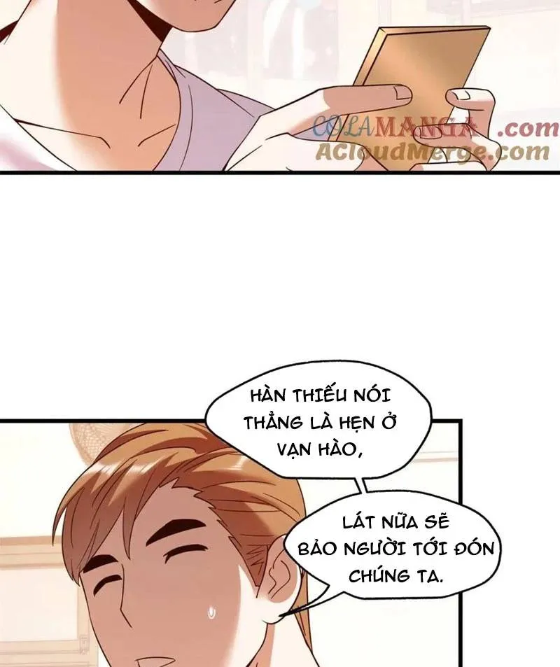 Trang 7