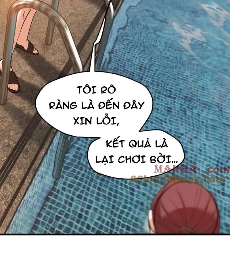 Trang 57