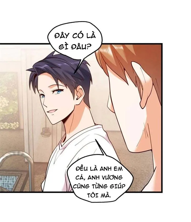 Trang 58