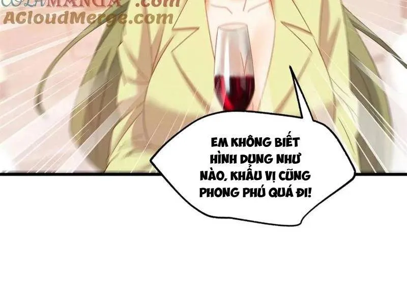 Trang 77