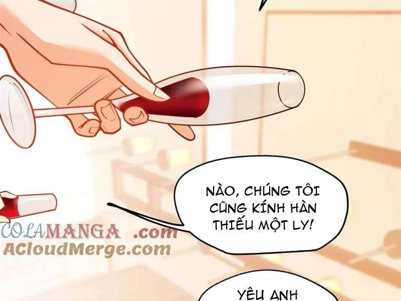 Trang 102