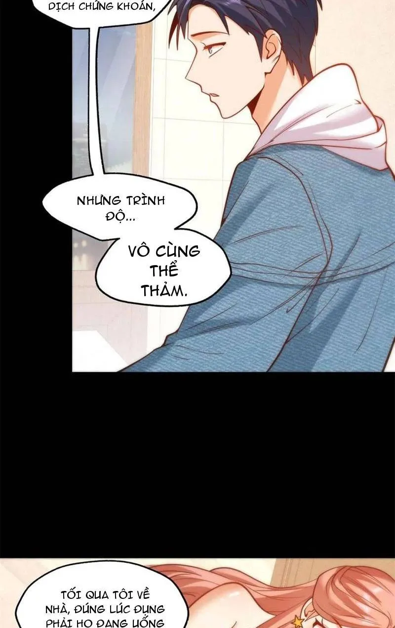 Trang 33