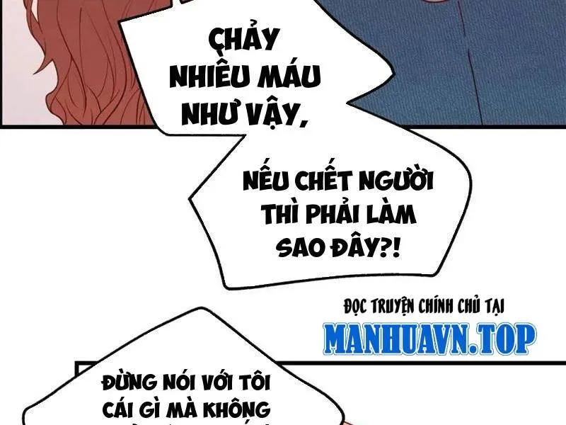 Trang 62