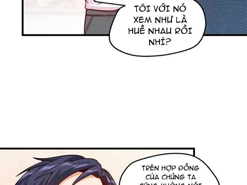 Trang 71