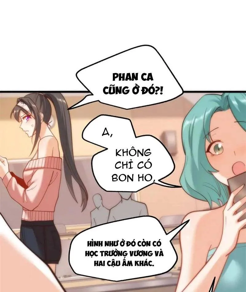 Trang 37