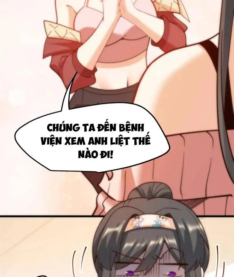 Trang 43