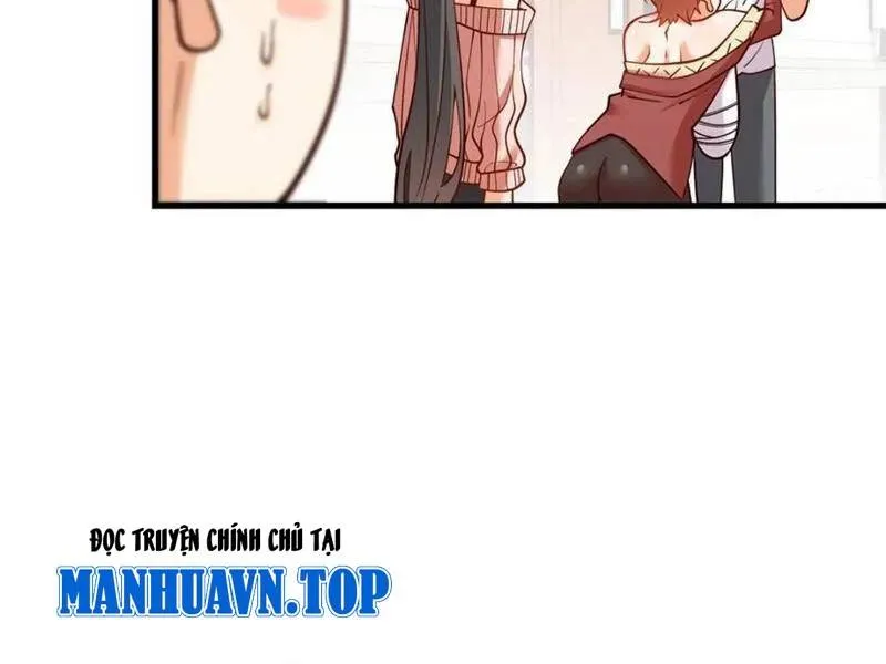 Trang 47