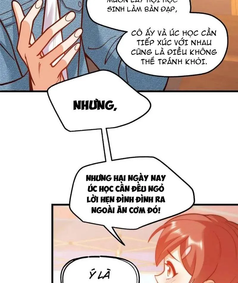 Trang 43