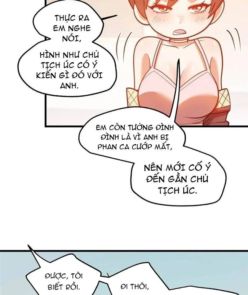 Trang 50