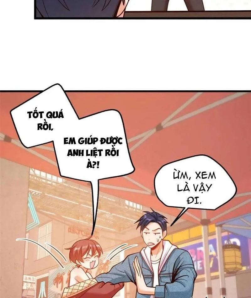 Trang 53