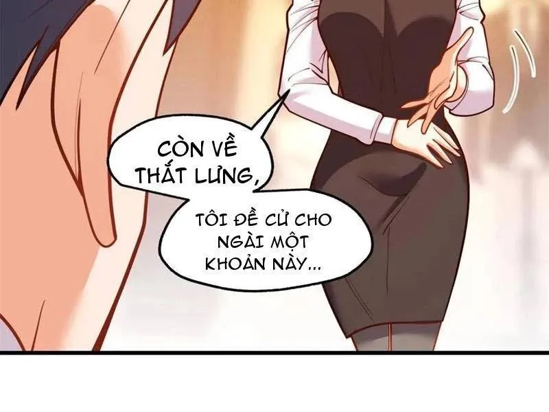 Trang 35