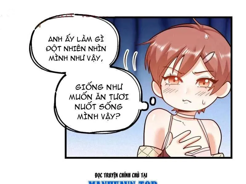 Trang 59