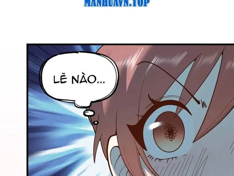 Trang 60