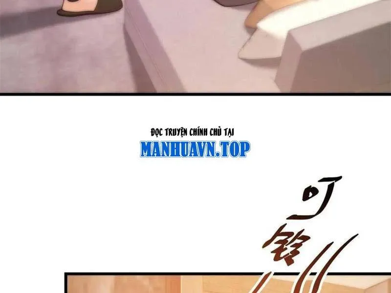 Trang 71