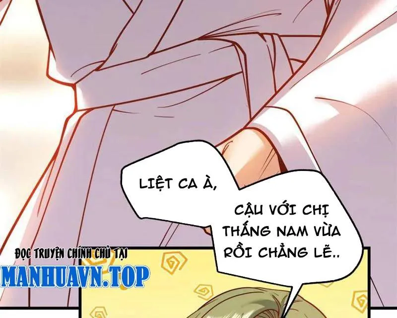 Trang 69
