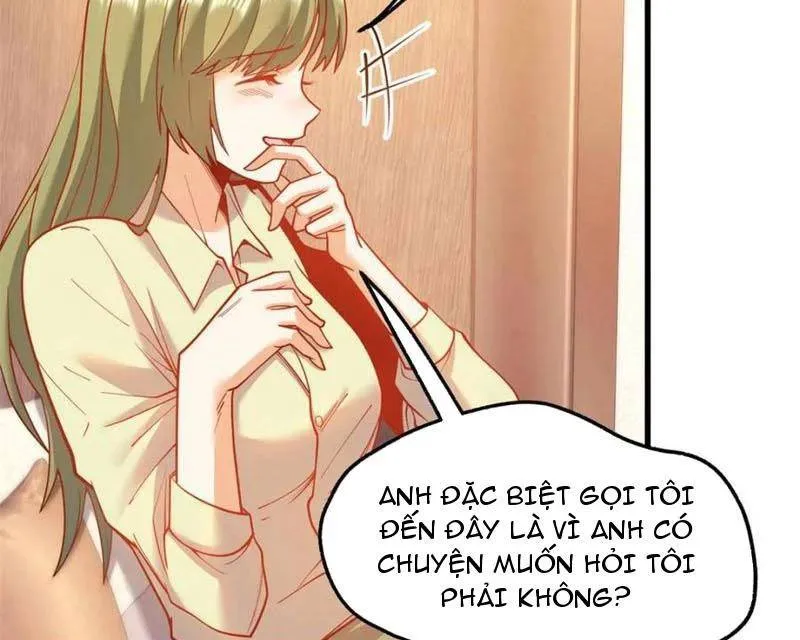 Trang 73