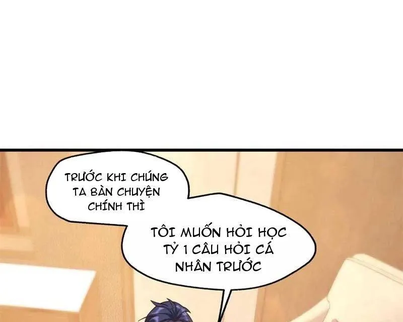 Trang 76
