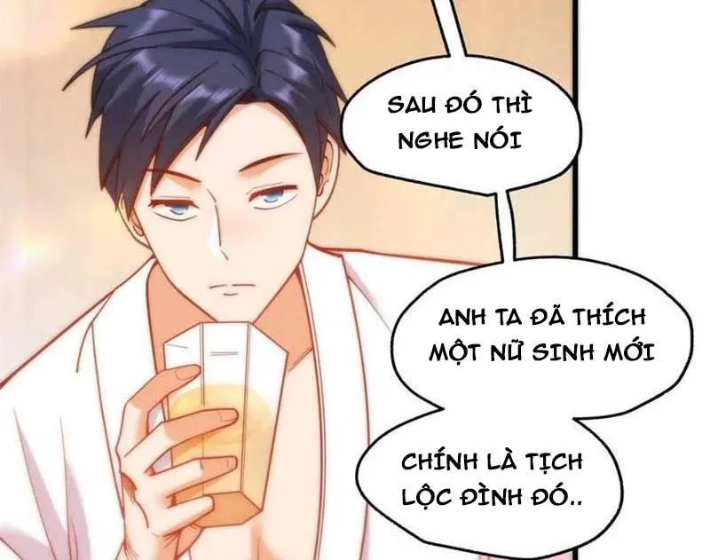 Trang 84