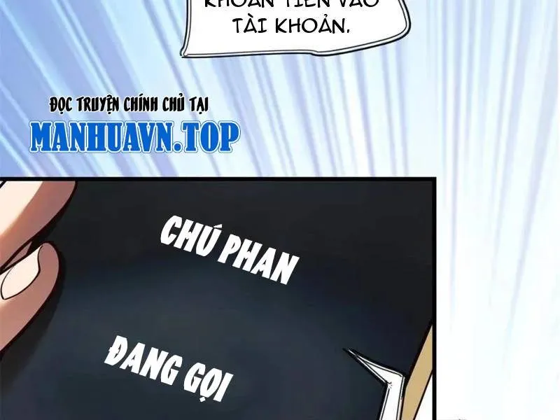Trang 66