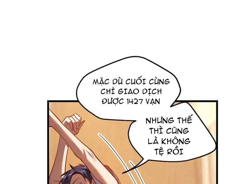 Trang 101