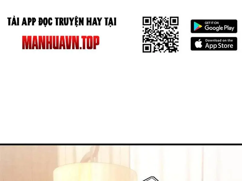 Trang 105