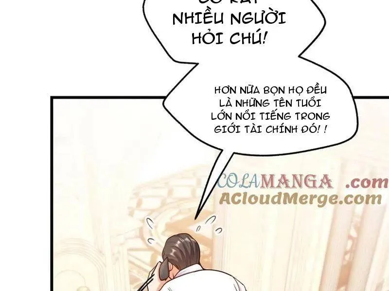Trang 109