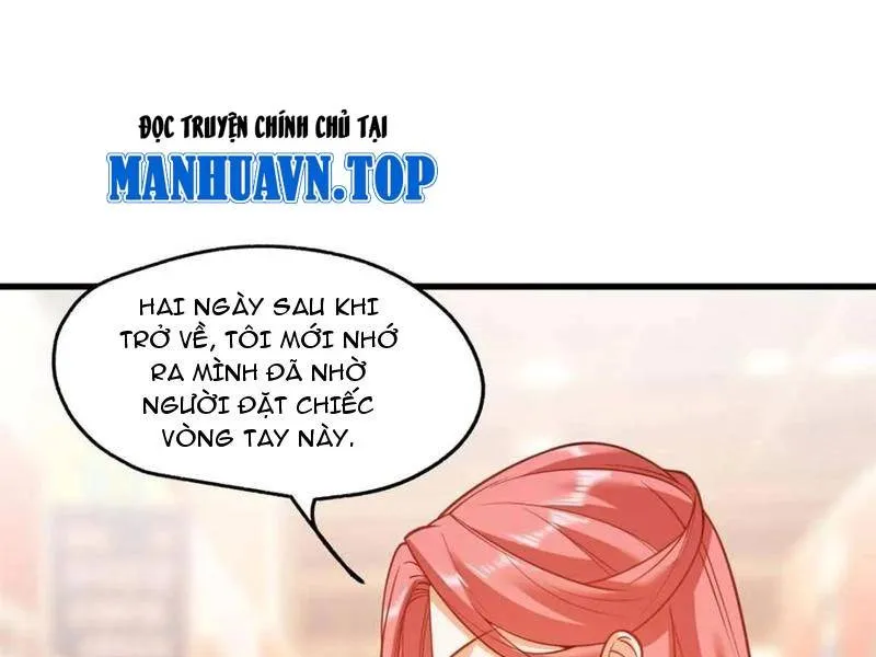 Trang 66