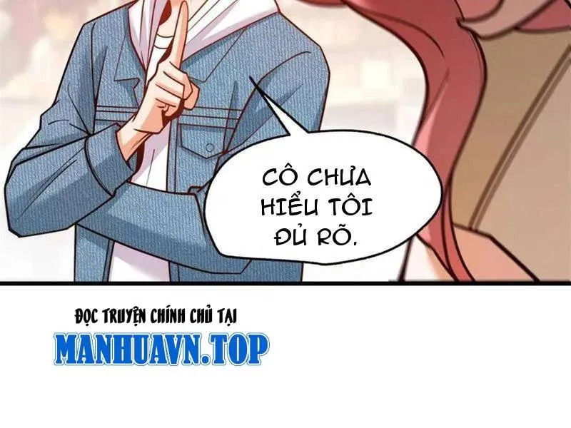 Trang 91