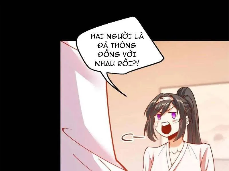 Trang 67