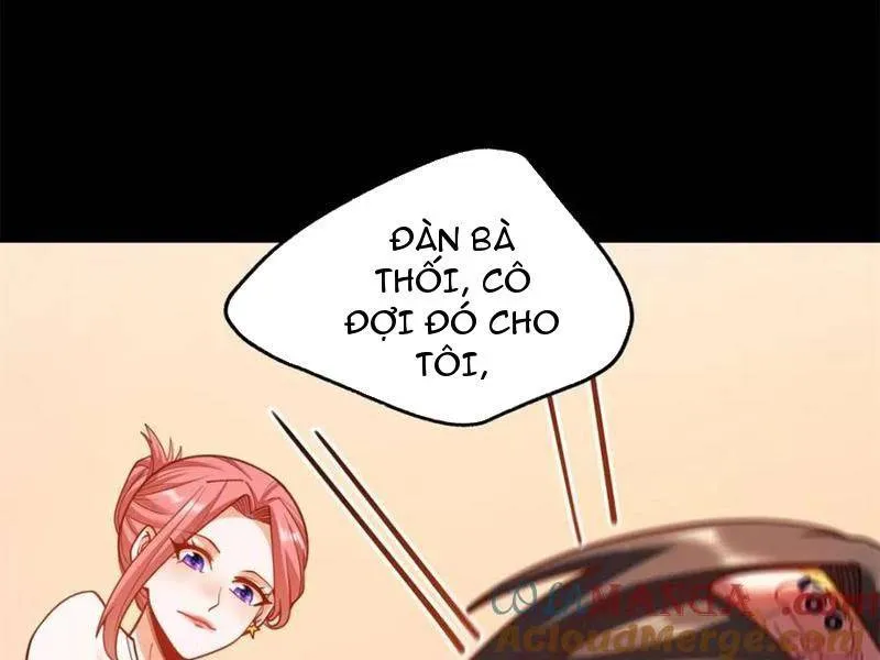 Trang 95