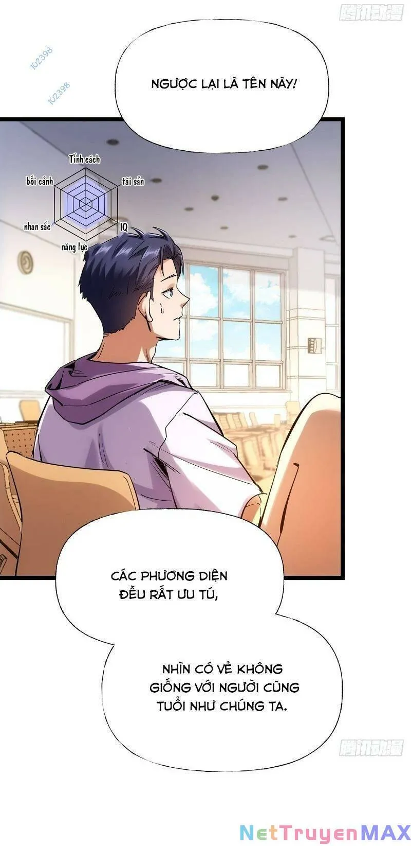 Trang 17