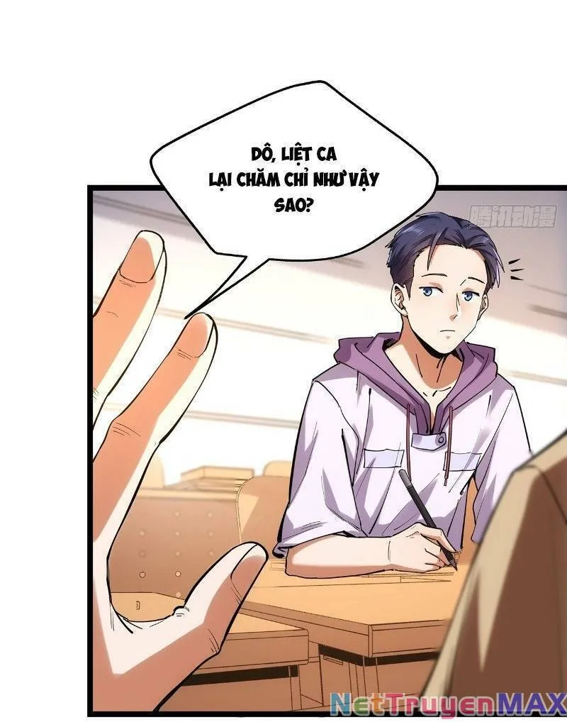 Trang 20