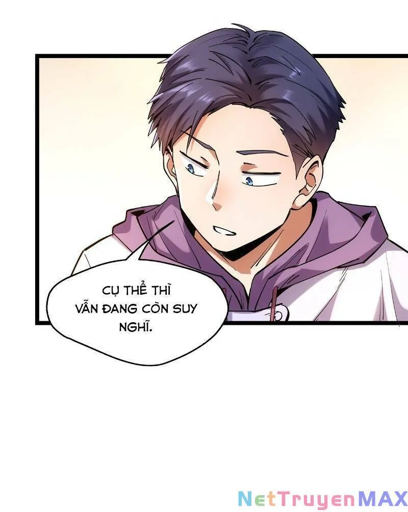 Trang 31