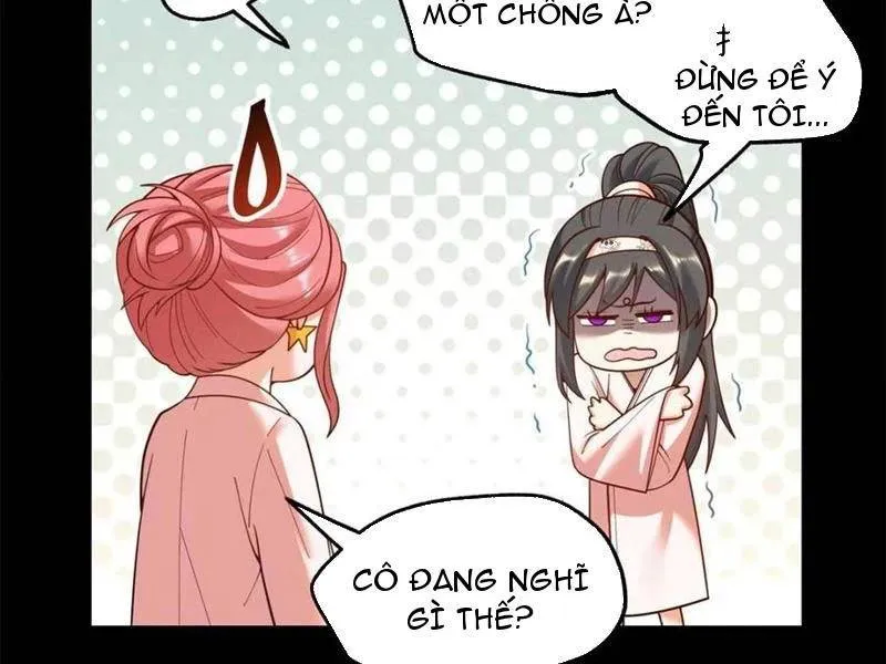 Trang 68