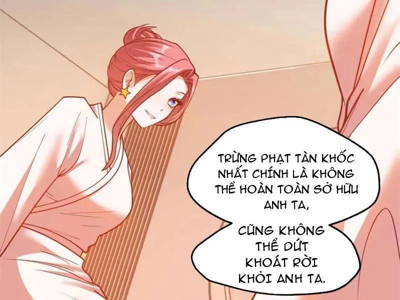 Trang 73