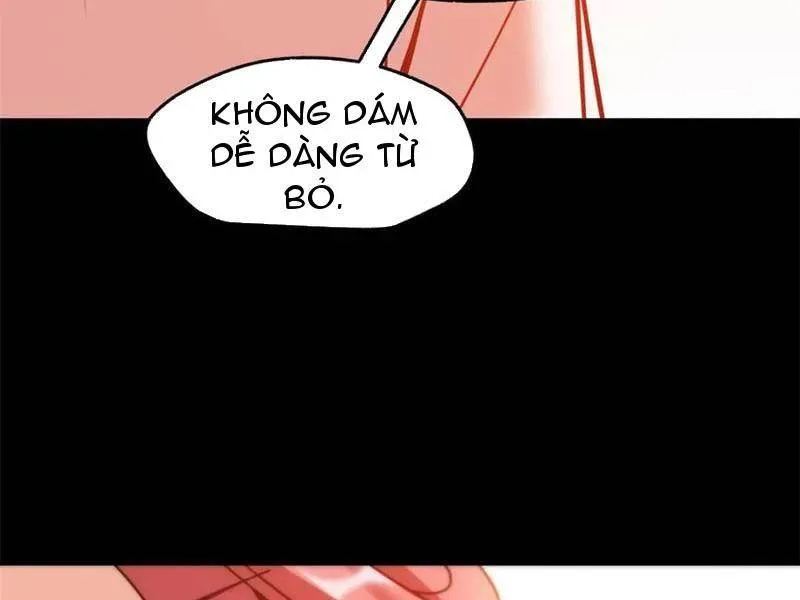 Trang 84