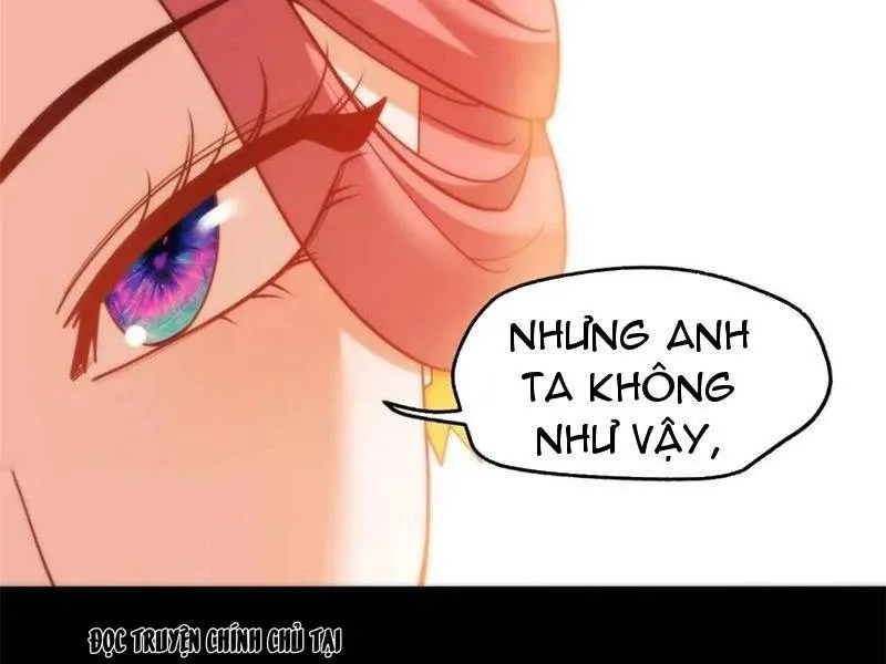 Trang 85