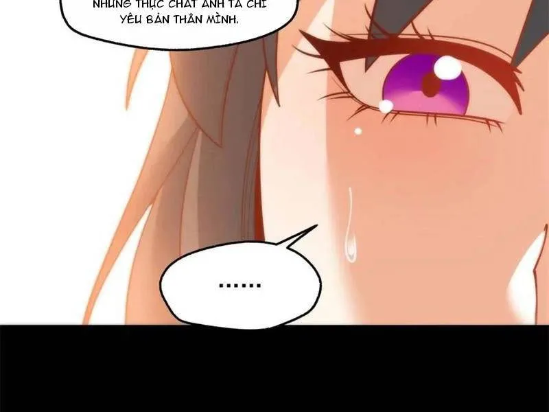 Trang 87