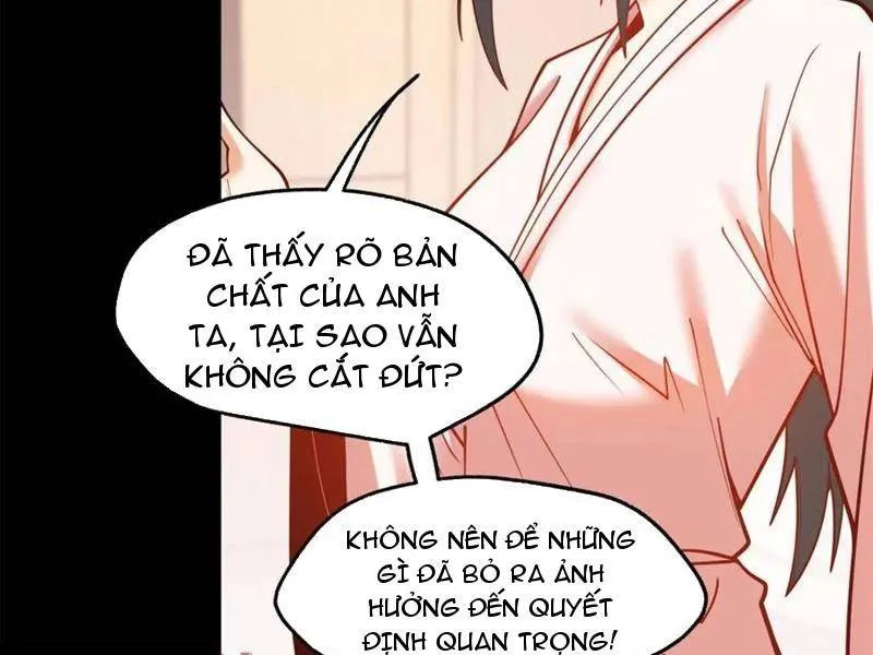 Trang 90
