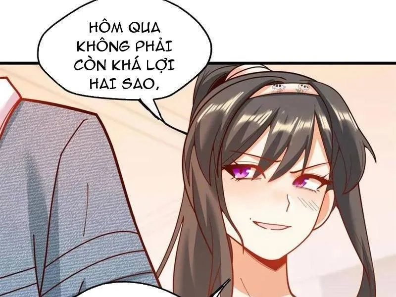 Trang 105