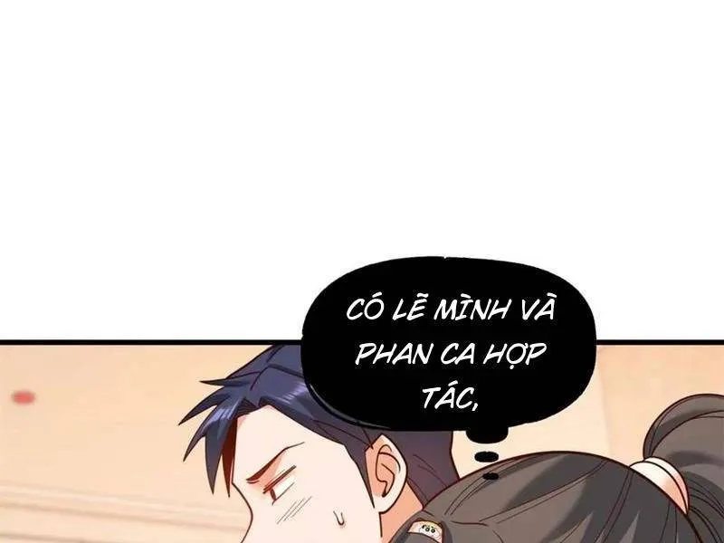 Trang 109