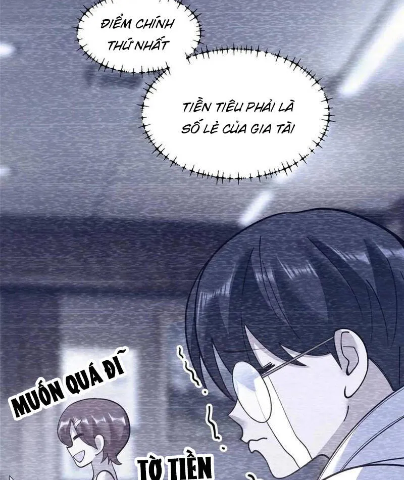 Trang 50