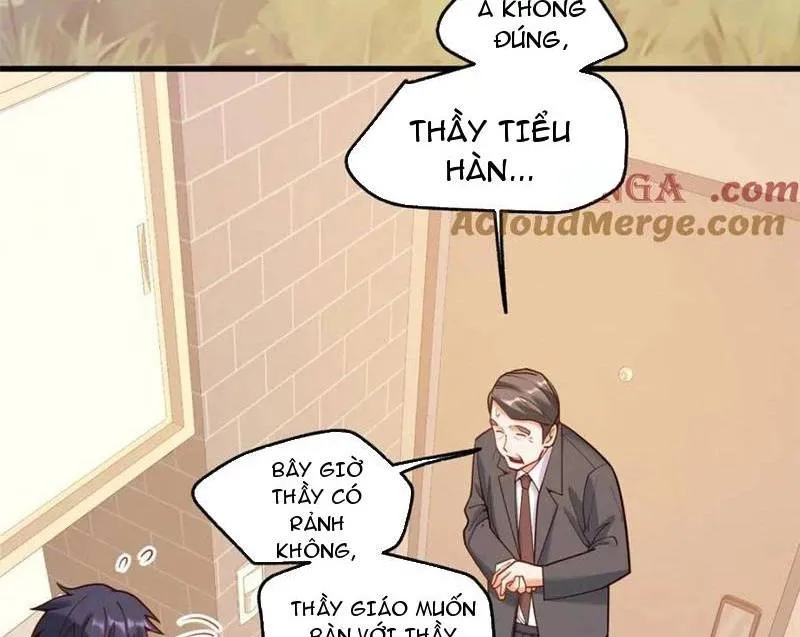 Trang 60