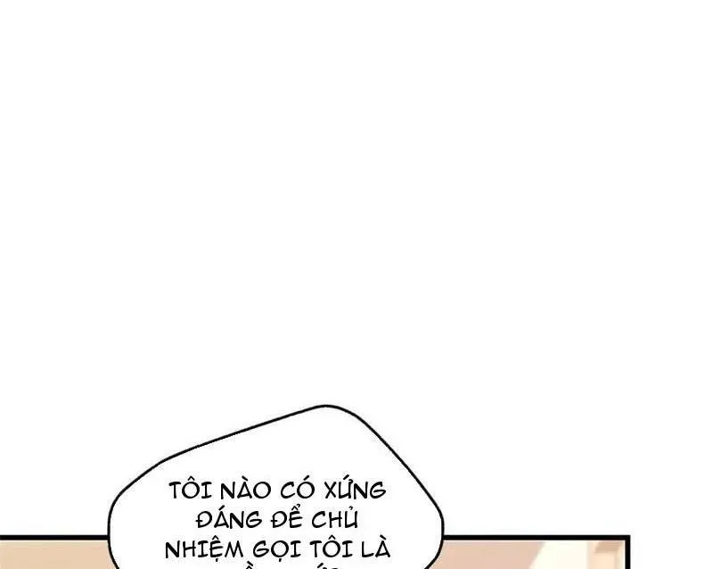 Trang 62